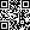 https://bs.abna24.com/xgKqW
