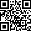 https://bs.abna24.com/xhjsV
