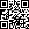 https://bs.abna24.com/x69FV