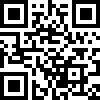 https://bs.abna24.com/xkfB6