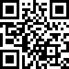 https://bs.abna24.com/xhX6r