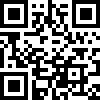 https://bs.abna24.com/x77WJ