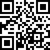 https://bs.abna24.com/x9v5Y