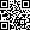 https://bs.abna24.com/xhW6S