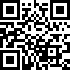 https://bs.abna24.com/xbsPy