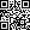 https://bs.abna24.com/xk54H