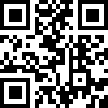 https://bs.abna24.com/x8Gmx