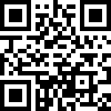 https://bs.abna24.com/xkDZN