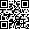 https://bs.abna24.com/x9XzC