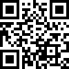 https://bs.abna24.com/x57wy