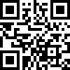 https://bs.abna24.com/xkyLP