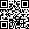 https://bs.abna24.com/xg9sK