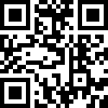 https://bs.abna24.com/x5Kjq