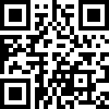 https://bs.abna24.com/xhPWX