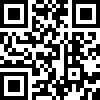 https://bs.abna24.com/xbGcF