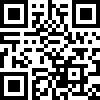 https://bs.abna24.com/xgCfx