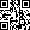 https://bs.abna24.com/x537f