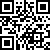 https://bs.abna24.com/xjYZh