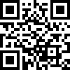 https://bs.abna24.com/xbR49