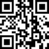 https://bs.abna24.com/xjSZq