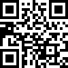 https://bs.abna24.com/xfbXF