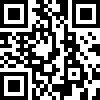 https://bs.abna24.com/xkG8Z