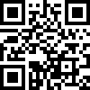 https://bs.abna24.com/x9C6r
