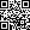 https://bs.abna24.com/xk2tw