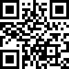 https://bs.abna24.com/xjShj