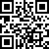 https://bs.abna24.com/x9LNB
