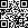 https://bs.abna24.com/xfstW