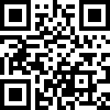 https://bs.abna24.com/x8wrv