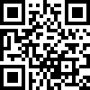 https://bs.abna24.com/xjpWv