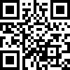 https://bs.abna24.com/xkgvX