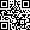 https://bs.abna24.com/x5bhx