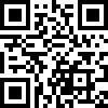 https://bs.abna24.com/x8QfS