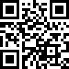 https://bs.abna24.com/xkRZs
