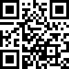 https://bs.abna24.com/xjZmy