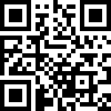 https://bs.abna24.com/xbgLQ