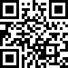 https://bs.abna24.com/xbW94