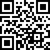 https://bs.abna24.com/x6mYM