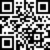 https://bs.abna24.com/xfmbp