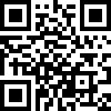 https://bs.abna24.com/x68c3