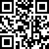 https://bs.abna24.com/xhPkC