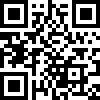 https://bs.abna24.com/xbc8Z