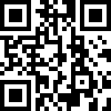 https://bs.abna24.com/xcP5q
