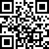 https://bs.abna24.com/x6kcW