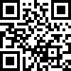 https://bs.abna24.com/xjQyc