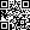 https://bs.abna24.com/x7kr6