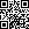 https://bs.abna24.com/xhbTV
